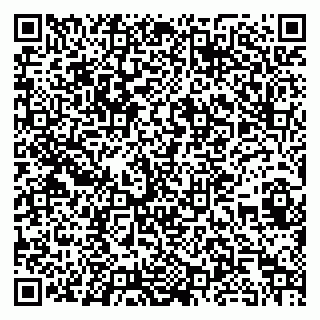 vCard 79263612224