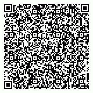 vCard 79263612231