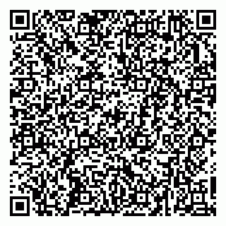 vCard 79263612232