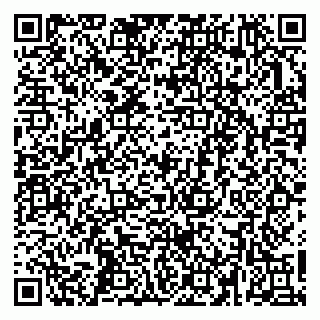 vCard 79263612236