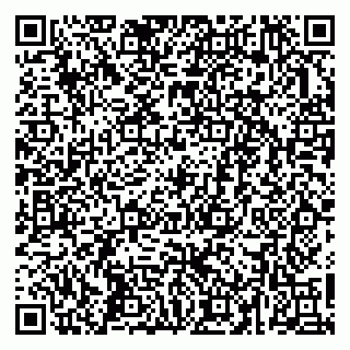 vCard 79263612237