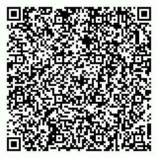 vCard 79263612239