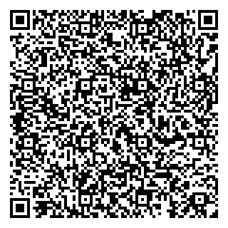 vCard 79263612243