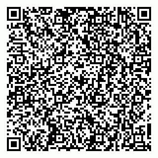 vCard 79263612253