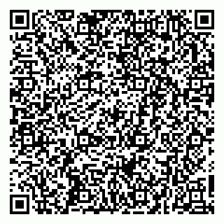 vCard 79263612255