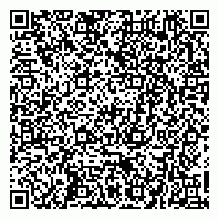 vCard 79263612256