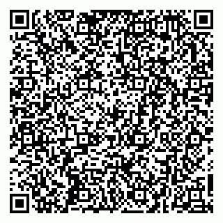 vCard 79263612258