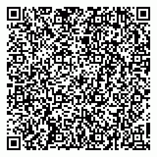 vCard 79263612261