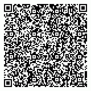 vCard 79263612262