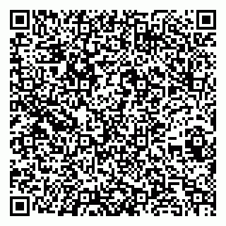 vCard 79263612263