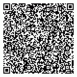 vCard 79263612264