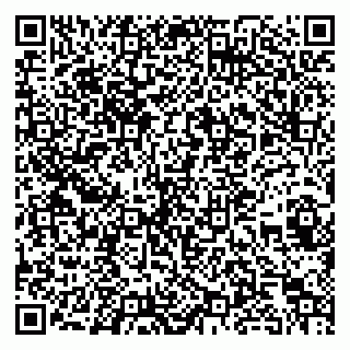 vCard 79263612265