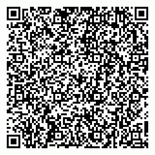 vCard 79263612271