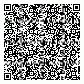 vCard 79263612282