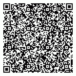 vCard 79263612285
