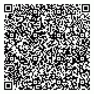 vCard 79263612288