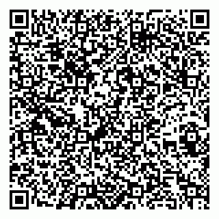 vCard 79263612290
