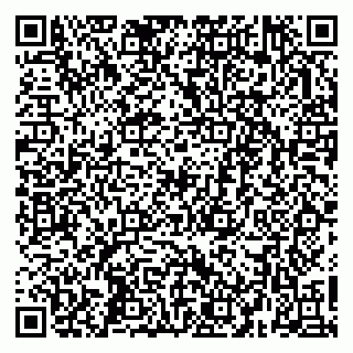 vCard 79263612293