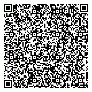 vCard 79263612294