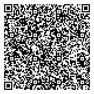 vCard 79263612295