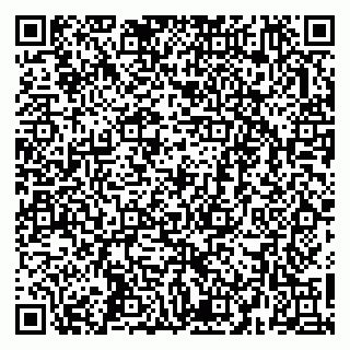 vCard 79263612296