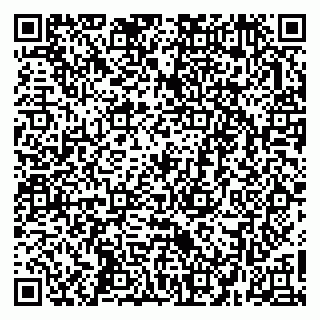 vCard 79263612299