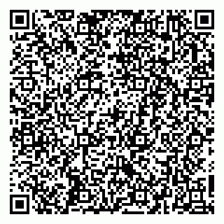 vCard 79263612302