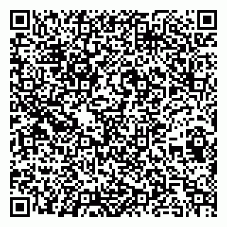 vCard 79263612303