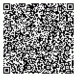 vCard 79263612306
