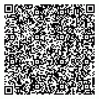 vCard 79263612307