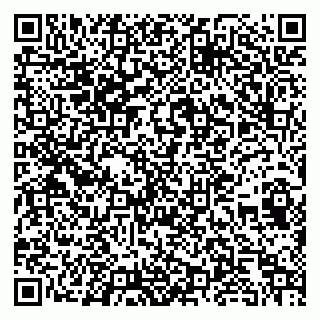 vCard 79263612331