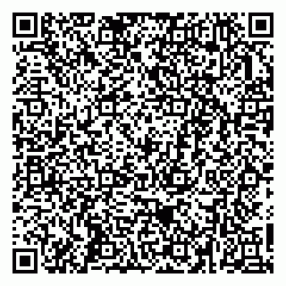 vCard 79263612334