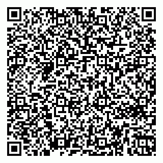 vCard 79263612335