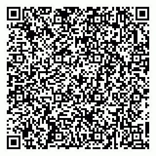 vCard 79263612337
