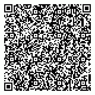 vCard 79263612339