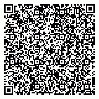 vCard 79263612340