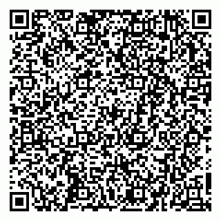 vCard 79263612341