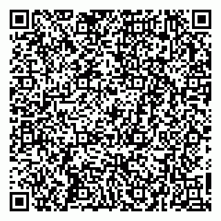 vCard 79263612347