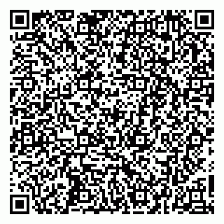 vCard 79263612349