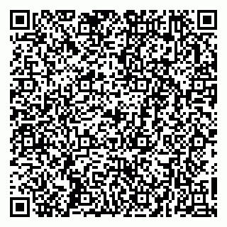 vCard 79263612352