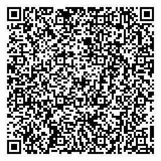 vCard 79263612355