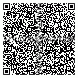 vCard 79263612356