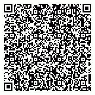 vCard 79263612359
