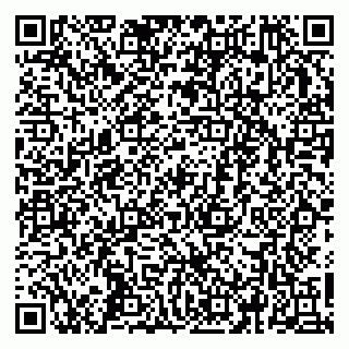 vCard 79263612362