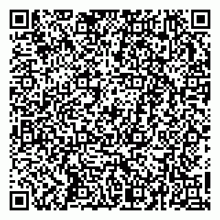 vCard 79263612366