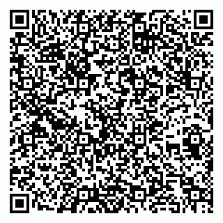 vCard 79263612367