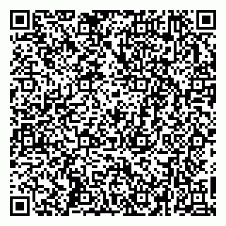 vCard 79263612372