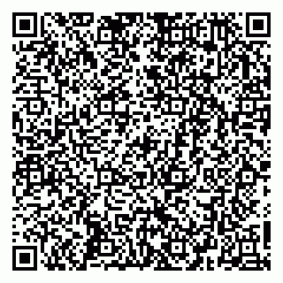 vCard 79263612380