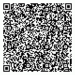vCard 79263612384
