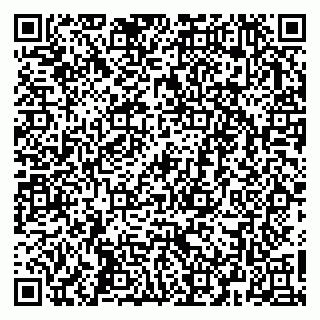 vCard 79263612385